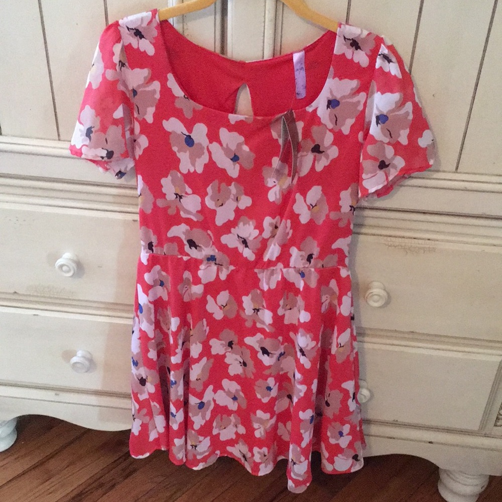 Francesca’s collection - Picture 6 of 8
